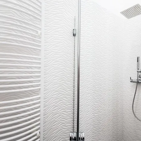 Opera Luxury With Free Parking Appartement *