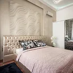Opera Luxury With Free Parking * Budapest
