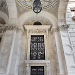 Opera Luxury With Free Parking Lägenhet Budapest